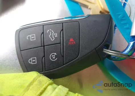 2023 Chevrolet Silverado 1500 4Wd Standard Bed Lt из США, поврежденный, VIN 3GCUDDED3PG194117